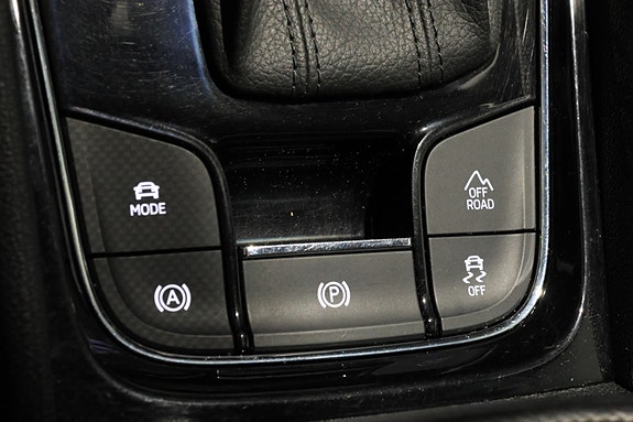 Skoda Kodiaq 28 of 30