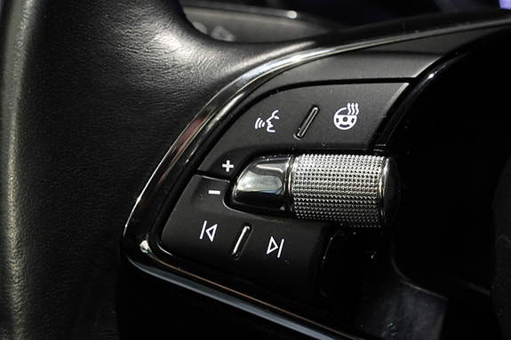 Skoda Kodiaq 16 of 30