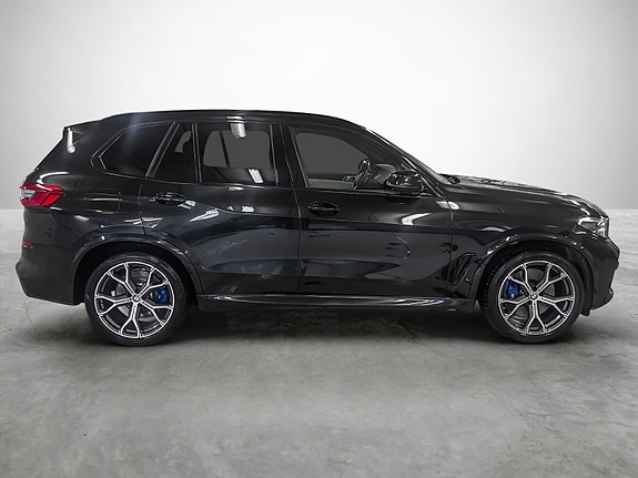 BMW X5 6 of 29