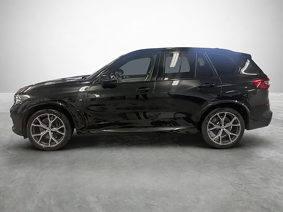 BMW X5 2 of 29