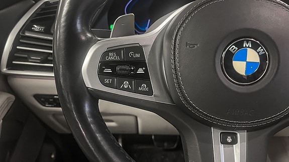 BMW X5 14 of 29