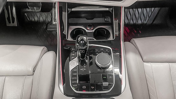 BMW X5 16 of 29