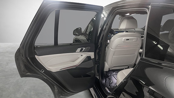 BMW X5 20 of 29