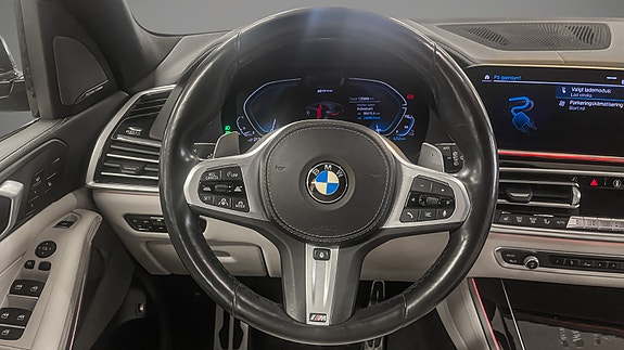 BMW X5 13 of 29