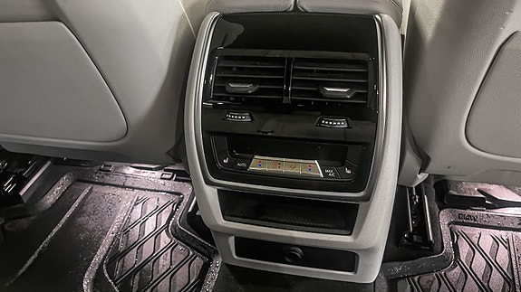 BMW X5 22 of 29