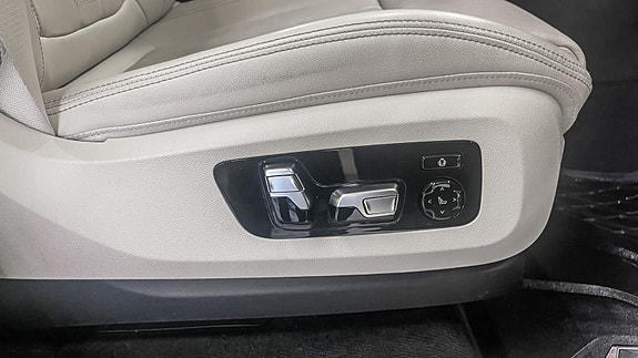 BMW X5 19 of 29