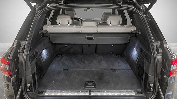 BMW X5 26 of 29