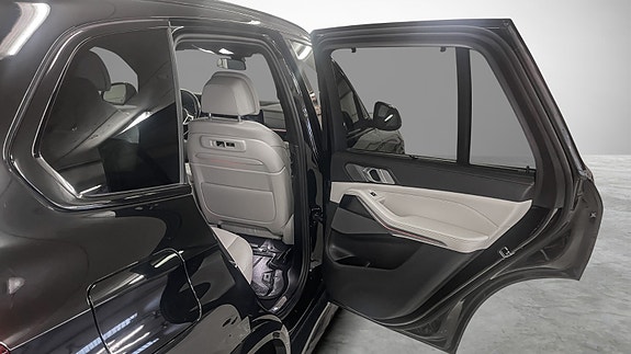 BMW X5 23 of 29