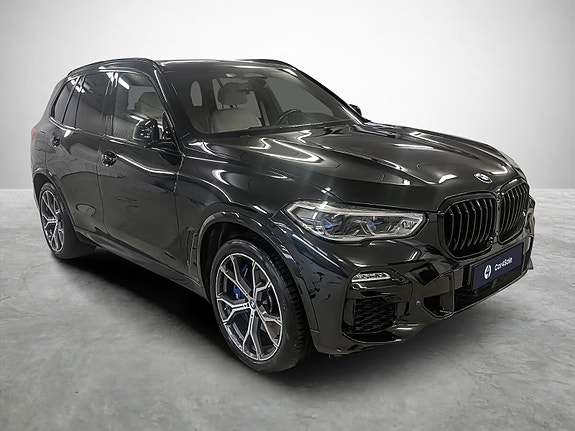 BMW X5 7 of 29
