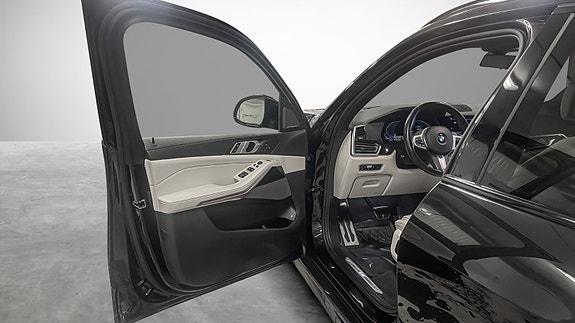 BMW X5 9 of 29