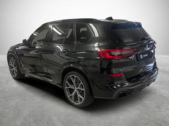 BMW X5 3 of 29