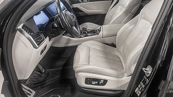 BMW X5 10 of 29