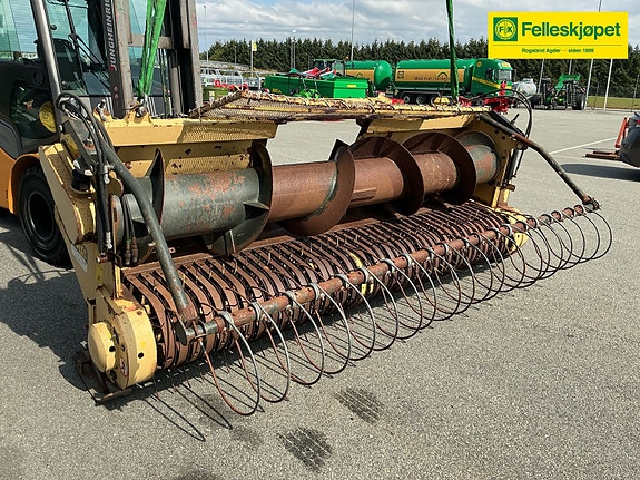 IDASS GE 31 5 of 7