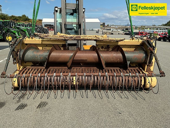 IDASS GE 31 6 of 7