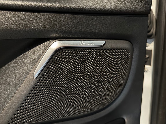 Mercedes-Benz V300 d 19 of 21