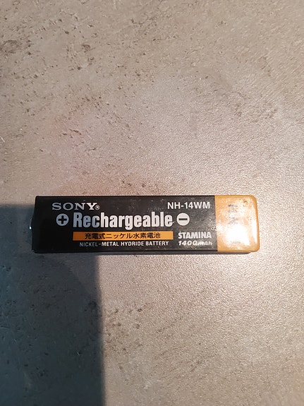 Product image 2 of 7