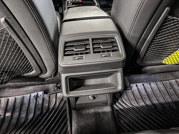Audi e-tron 20 of 26