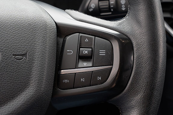 Ford Ranger 20 of 29