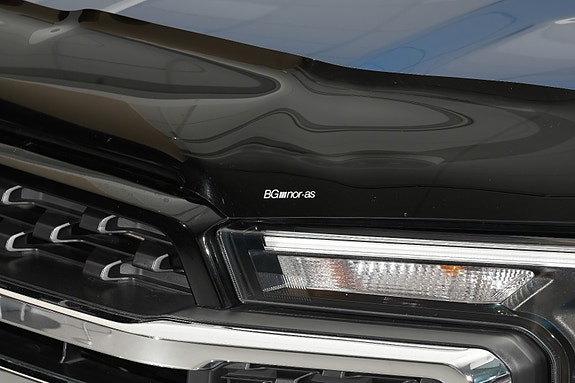 Ford Ranger 23 of 29