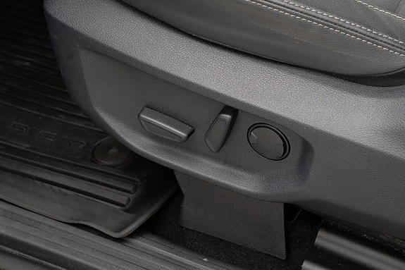 Ford Ranger 9 of 29
