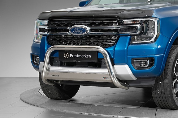 Ford Ranger 28 of 29
