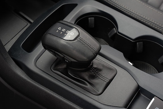 Ford Ranger 11 of 29