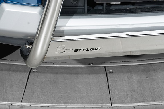 Ford Ranger 26 of 29