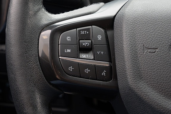 Ford Ranger 19 of 29