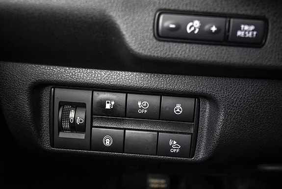 Nissan Leaf 17 of 29
