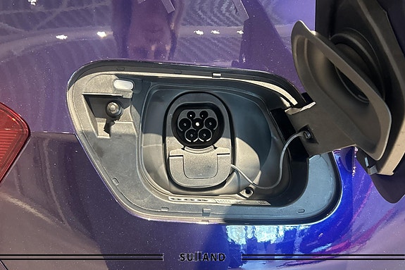 Volkswagen ID.3 10 of 30