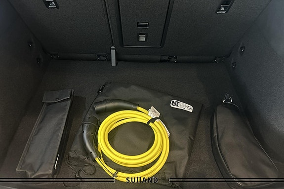 Volkswagen ID.3 25 of 30