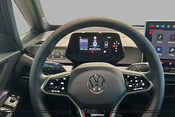 Volkswagen ID.3 14 of 30