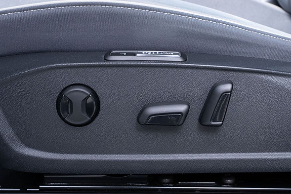 Volkswagen ID.3 27 of 30