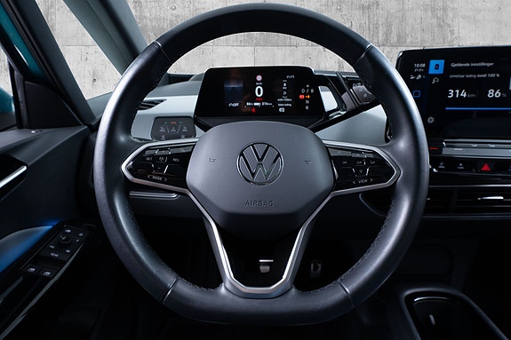 Volkswagen ID.3 12 of 30
