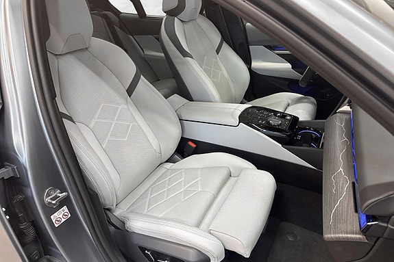 BMW i5 19 of 30