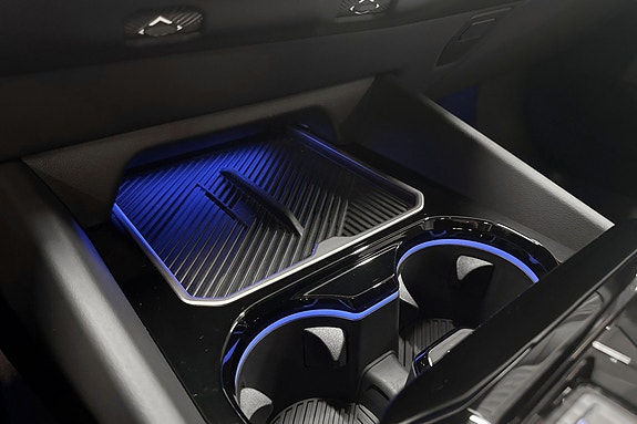 BMW i5 28 of 30