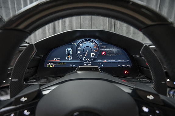 Ferrari 849 Testarossa 15 of 30