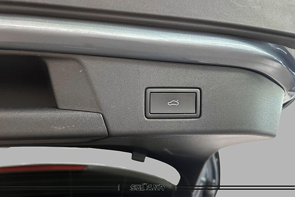 Volkswagen ID.4 GTX 24 of 26