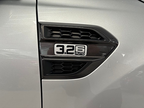 Ford Ranger 29 of 30
