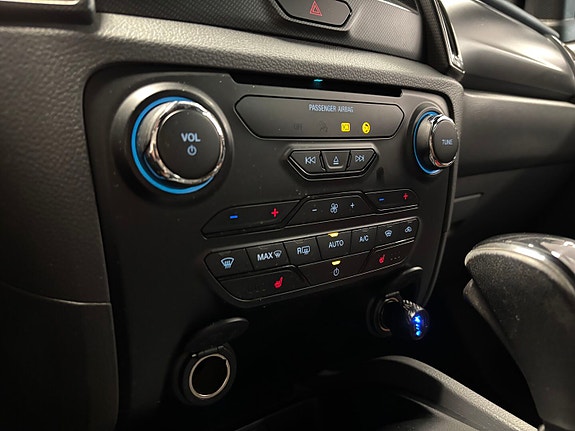 Ford Ranger 22 of 30