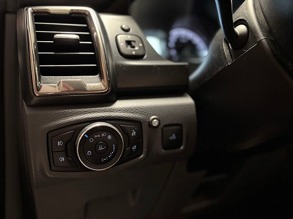 Ford Ranger 24 of 30