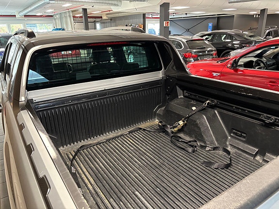 Ford Ranger 14 of 30