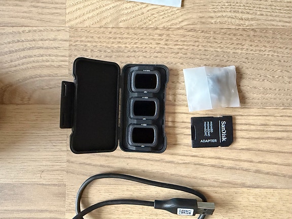 Product image 6 of 9