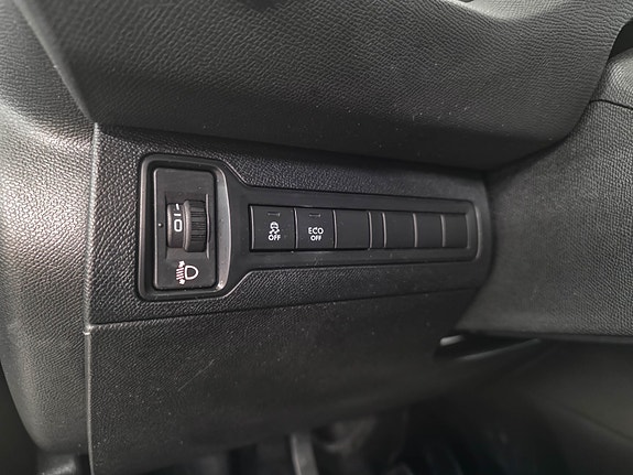 Peugeot 308 16 of 30