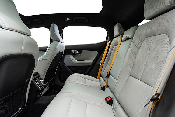 Polestar 2 13 of 28