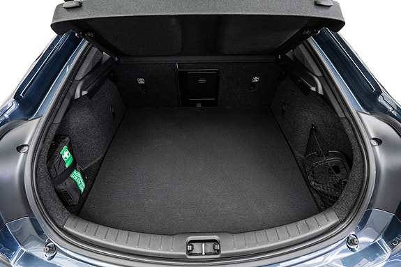 Polestar 2 23 of 28