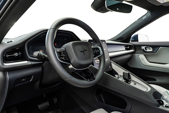 Polestar 2 11 of 28