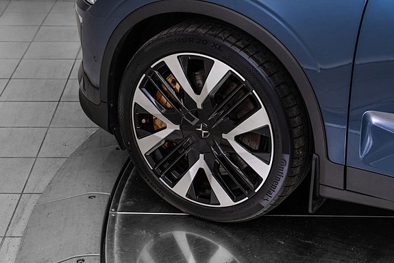Polestar 2 9 of 28