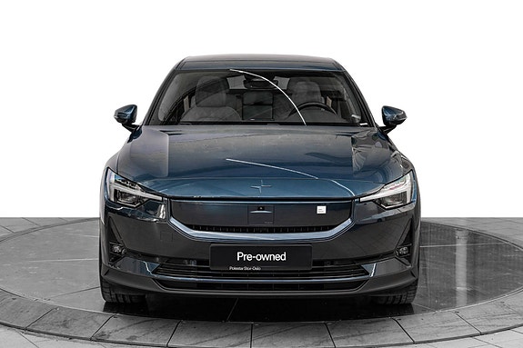 Polestar 2 3 of 28