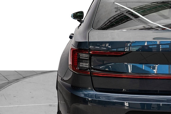 Polestar 2 8 of 28